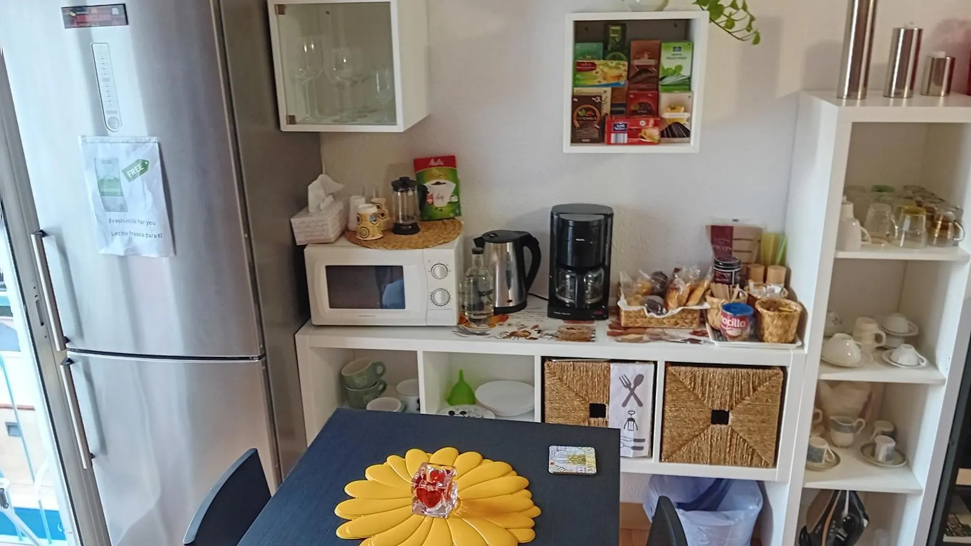 Apartamento Compartido Excelente Ubicacion El Prat de Llobregat 0*,  España
